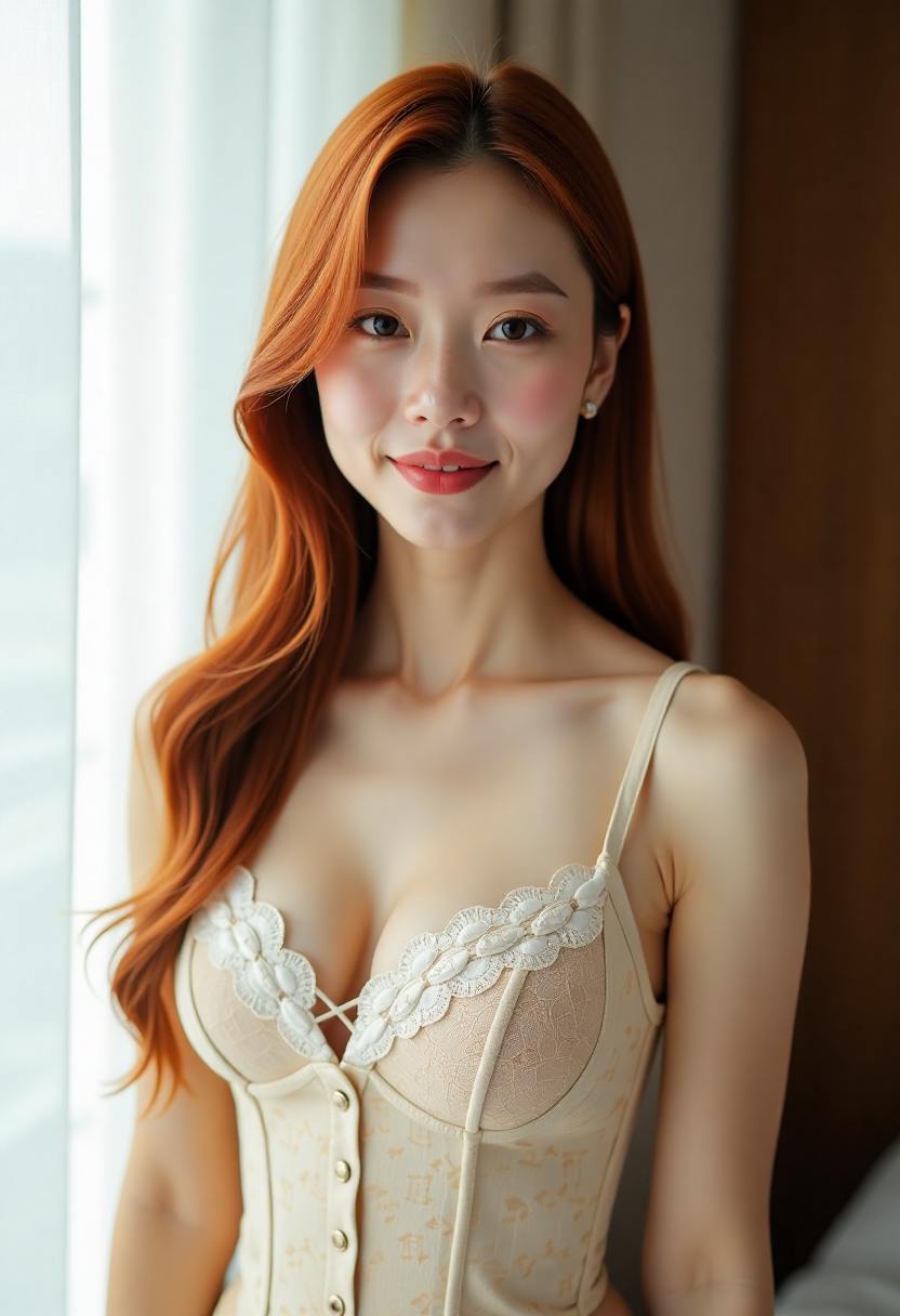 远山邮局海报