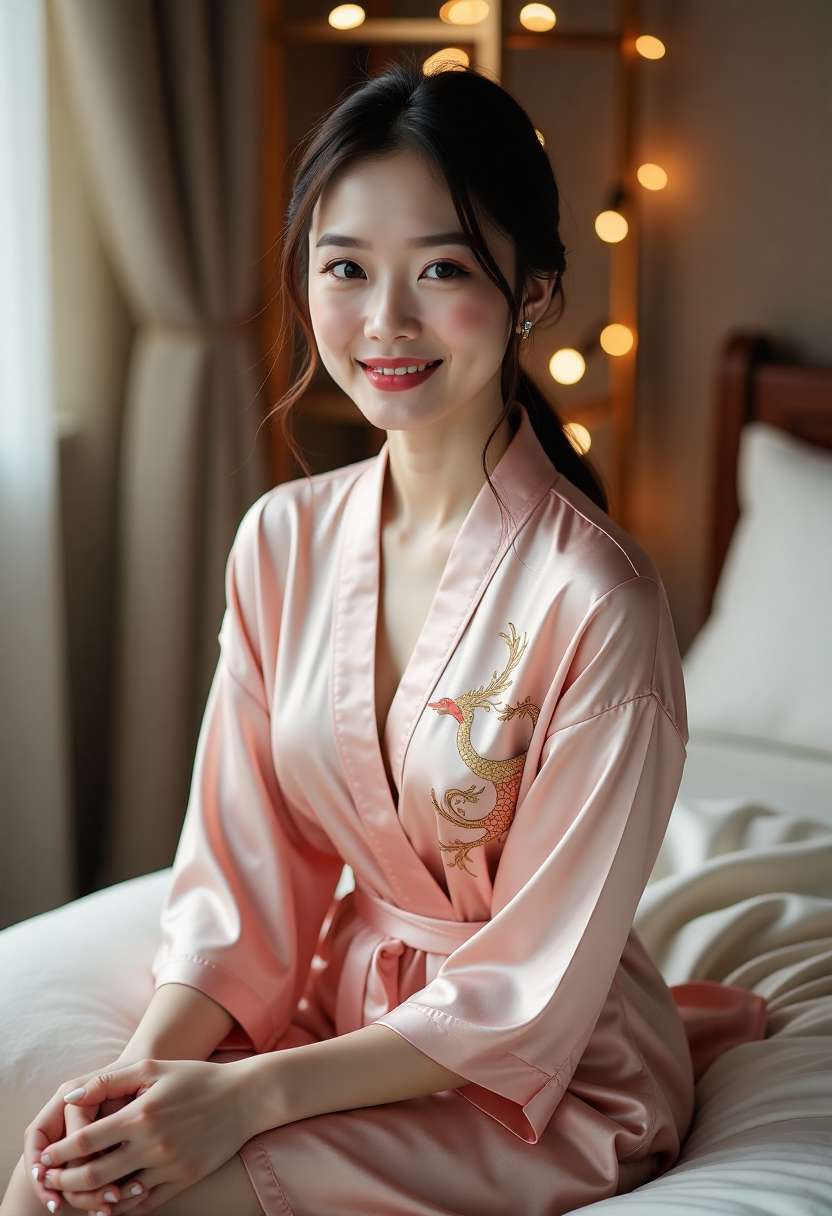 中村凛头像
