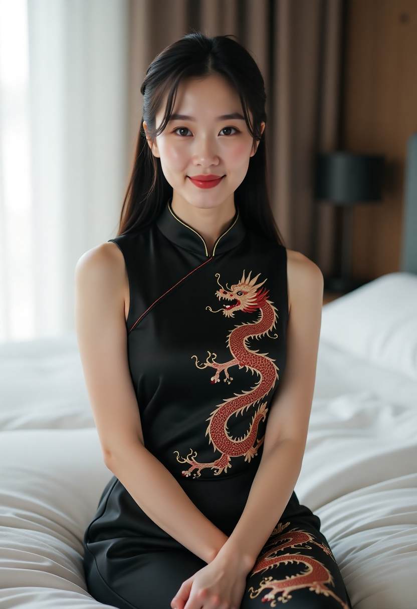秋日地图剧照