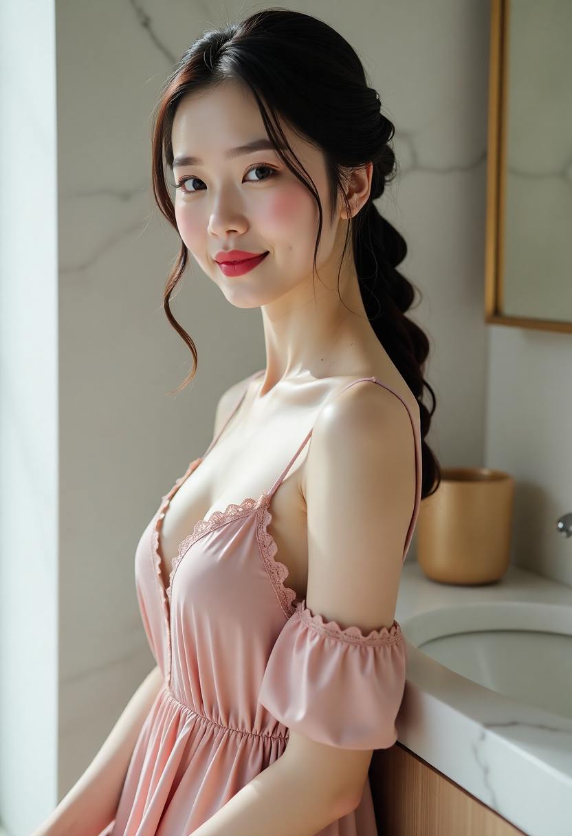 李到贤头像